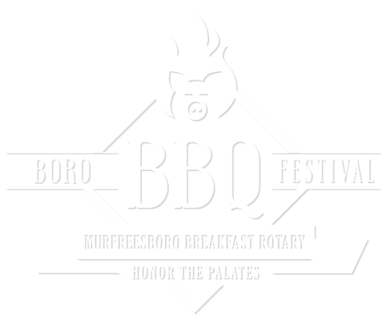 2022 Murfreesboro BBQ Fest